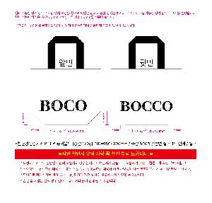 μ þ ̹ 110827