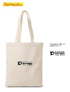 μ þ ̹ 110835