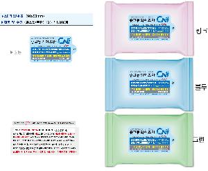 ÀÎ¼â ½Ã¾È À̹ÌÁö 110831