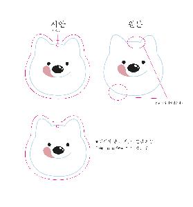 μ þ ̹ 110833