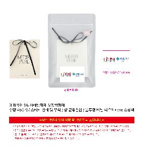 μ þ ̹ 110841