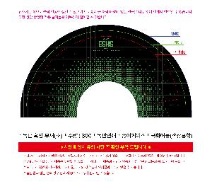 μ þ ̹ 110843