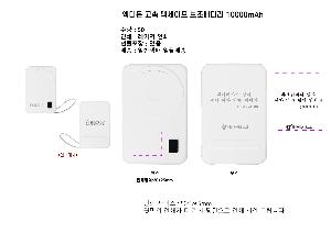 ÀÎ¼â ½Ã¾È À̹ÌÁö 110874