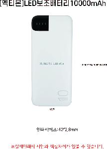 ÀÎ¼â ½Ã¾È À̹ÌÁö 110879