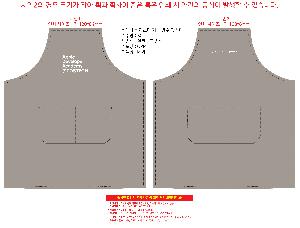 μ þ ̹ 110590