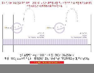 μ þ ̹ 110695