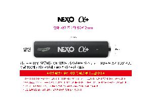 ÀÎ¼â ½Ã¾È À̹ÌÁö 110884