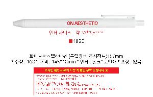 ÀÎ¼â ½Ã¾È À̹ÌÁö 110876