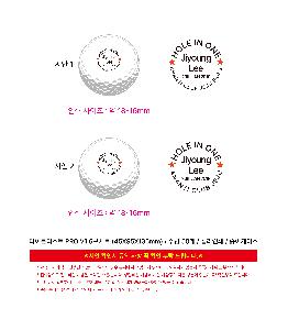 μ þ ̹ 110921