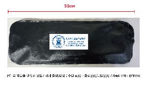 ÀÎ¼â ½Ã¾È À̹ÌÁö 110764