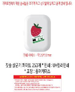 μ þ ̹ 110819