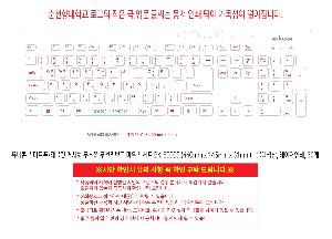 μ þ ̹ 110809