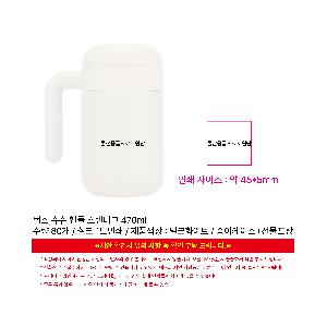 μ þ ̹ 110947