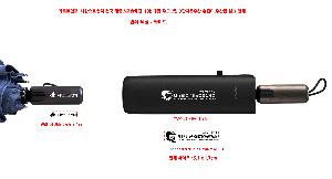 ÀÎ¼â ½Ã¾È À̹ÌÁö 110915