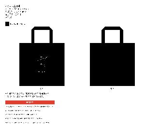 μ þ ̹ 110965