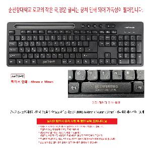 μ þ ̹ 110809