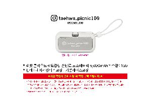 ÀÎ¼â ½Ã¾È À̹ÌÁö 110742