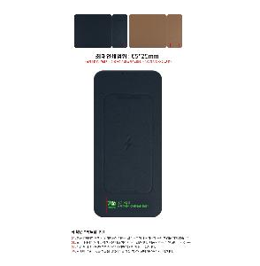 ÀÎ¼â ½Ã¾È À̹ÌÁö 111022