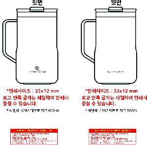 ÀÎ¼â ½Ã¾È À̹ÌÁö 111031