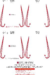 μ þ ̹ 110887