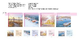 μ þ ̹ 111050