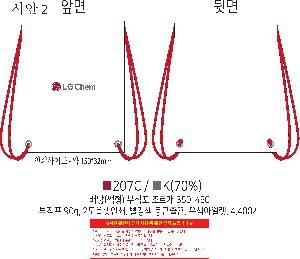 μ þ ̹ 110887