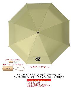 μ þ ̹ 111024