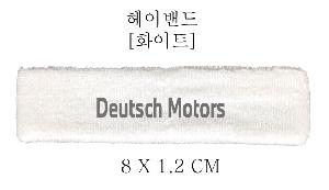 μ þ ̹ 111056