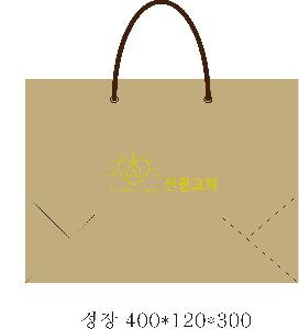 ÀÎ¼â ½Ã¾È À̹ÌÁö 111092