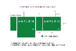 μ þ ̹ 111076