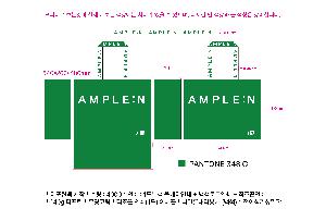 μ þ ̹ 111121