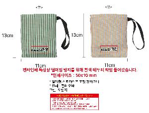 μ þ ̹ 111094