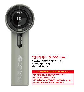 μ þ ̹ 111081