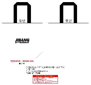 μ þ ̹ 111119