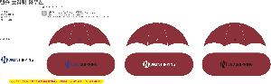 μ þ ̹ 111123