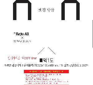 μ þ ̹ 110805