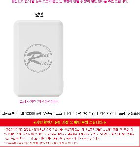 ÀÎ¼â ½Ã¾È À̹ÌÁö 111132