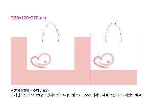 μ þ ̹ 111128