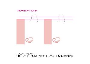 μ þ ̹ 111129