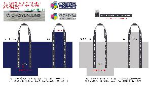 μ þ ̹ 111068