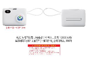 μ þ ̹ 111101