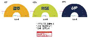 μ þ ̹ 111084