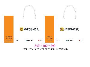 μ þ ̹ 111167