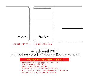 μ þ ̹ 111120