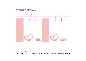 μ þ ̹ 111129