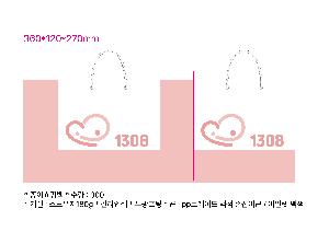 μ þ ̹ 111128