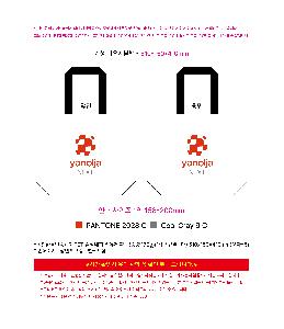 μ þ ̹ 111169