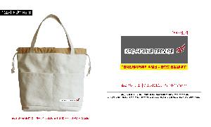 μ þ ̹ 111192