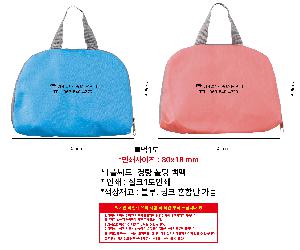 ÀÎ¼â ½Ã¾È À̹ÌÁö 111127