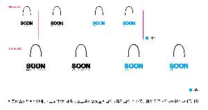 μ þ ̹ 111204